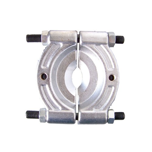 Extractor Media Luna 75-105mm -STANLEY-