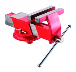 [CHI3722] Entenalla giratoria 6¨ -JEM-